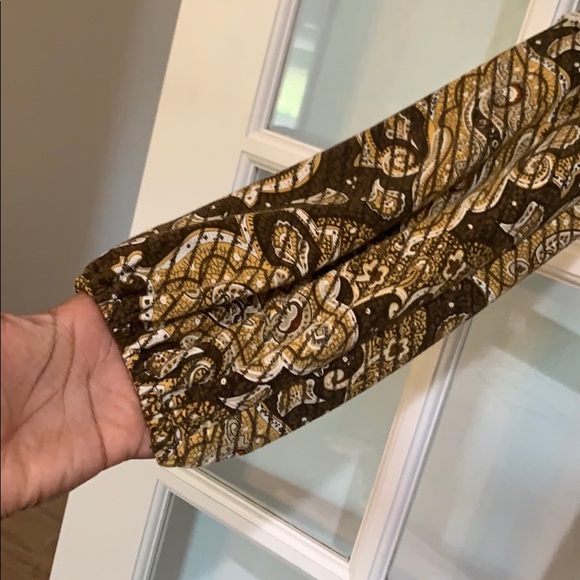 Laundry Dress - Picture 3 of 7